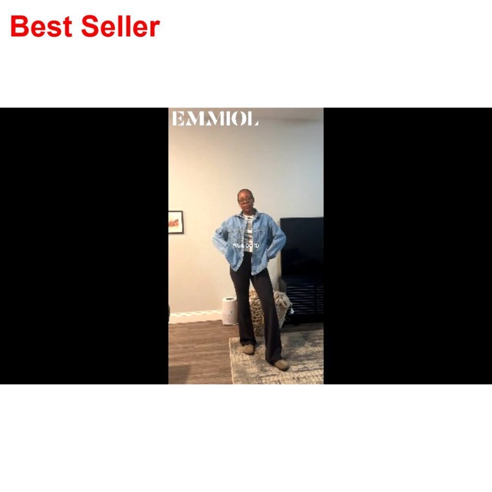 ⚠️CURRENTLY UNAVAILABLE⚠️ - Picture 6 of 6